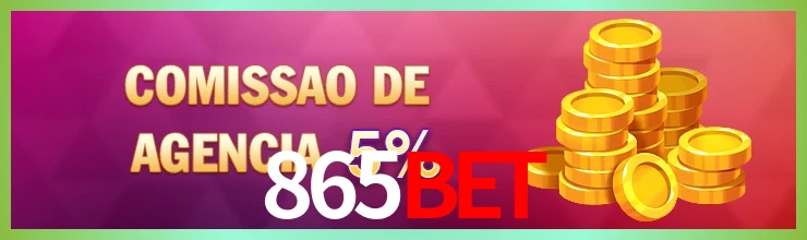 login_ casino