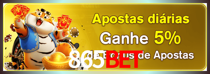 Starlight Princess - Slot game com multiplicadores na 865bet