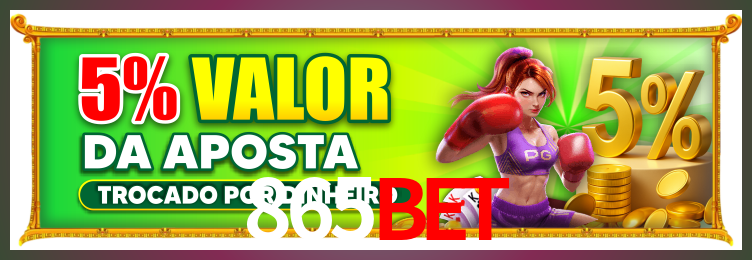 Tornar VIP 865bet